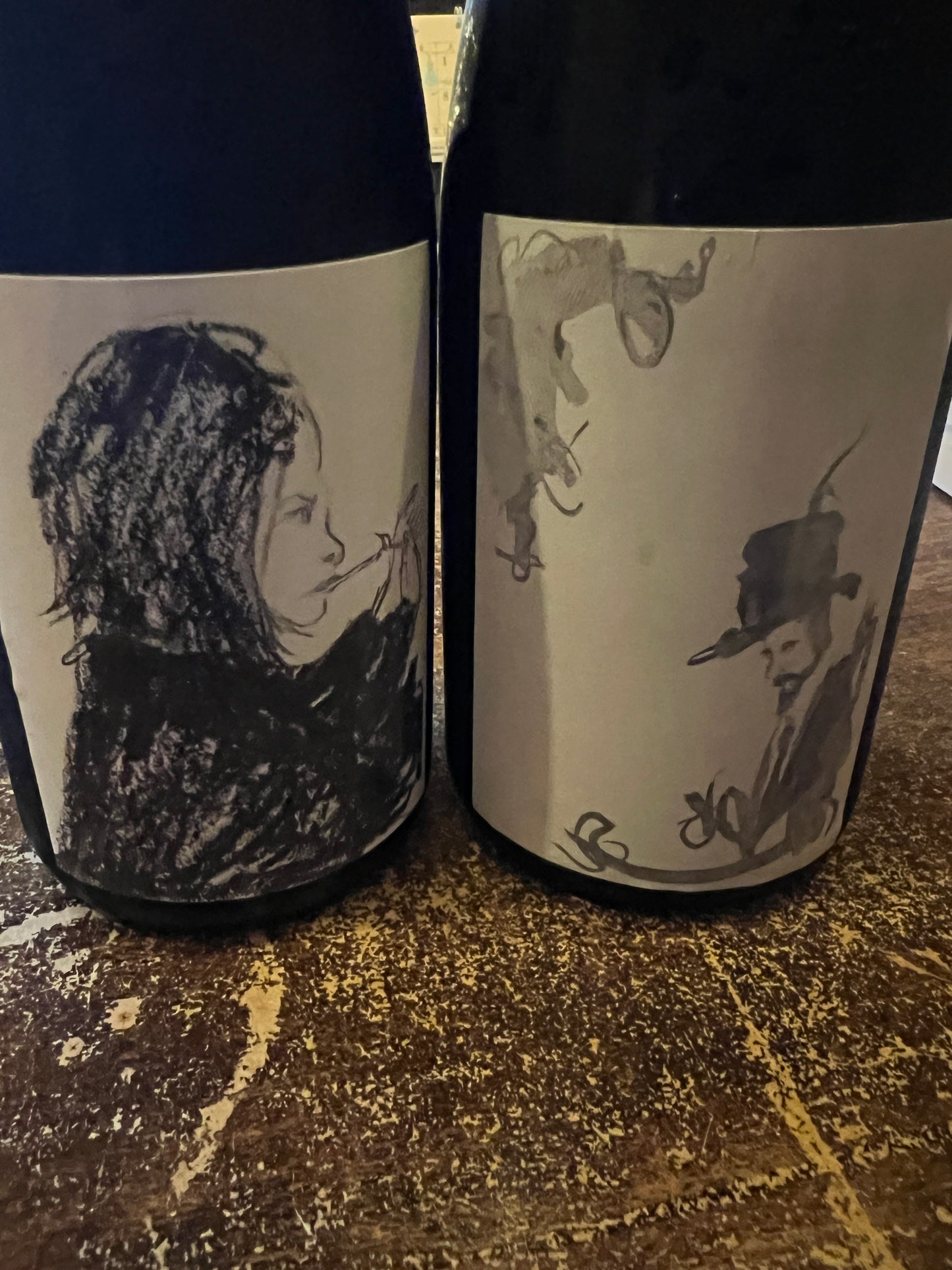 個人様限定🍀お得なセット[Part.1]〜先着5名様限定！！