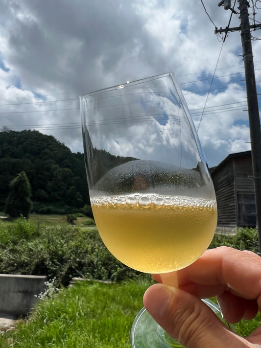 個人様限定🍀お得なセット[Part.2]