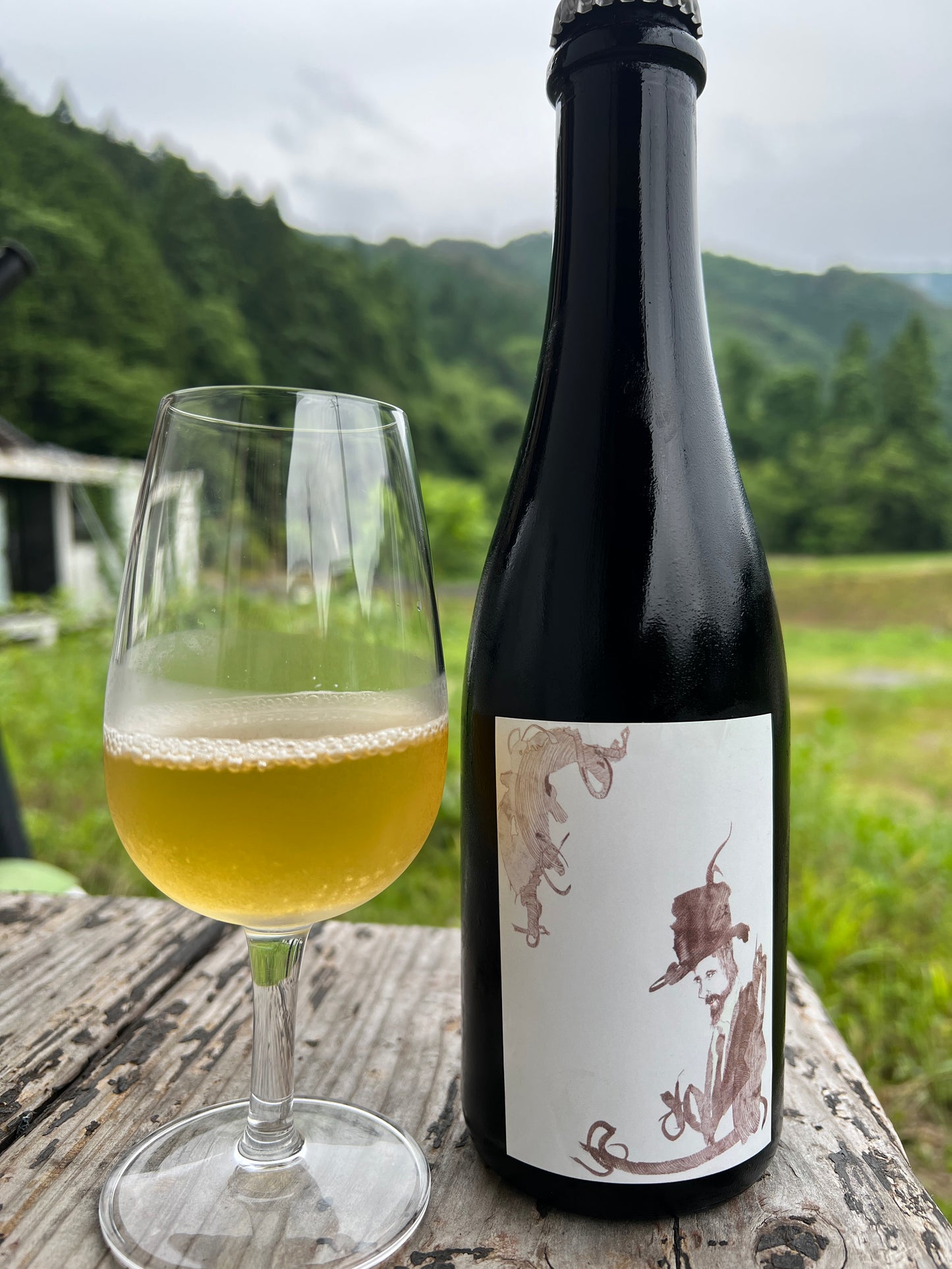 父の日セット[小屋束豆腐店との特別コラボ！]〜6/15までの承り〜
